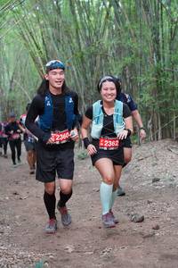 BIB: 2360, 2362
                            <button type="button" onclick="openModal(4131087)" class="btn btn-primary btn-sm float-right btn-popup" data-toggle="modal" data-target=".modal-high-quality">
                        <i class="fas fa-shopping-cart"></i> Add to Cart
                    </button>
                                            <button type="button" onclick="isThisMe(4131087, true)" class="btn btn-success btn-sm float-right btn-popup btn-isme hidden" data-toggle="tooltip" data-placement="bottom" title="นี่คือรูปของคุณใช่ไหม คลิกที่นี่เพื่อเอาเข้าอัลบั้ม">
                        <i class="fas fa-plus"></i> Add to album
                    </button>
                    <button type="button" onclick="isThisMe(4131087, false)" class="btn btn-warning btn-sm float-right btn-popup btn-isnotme hidden">
                        <i class="fas fa-ban"></i> Remove from album
                    </button>